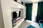 Apartament 1 camera, Decomandat - Panoramic Residence Valea Adanca - 4