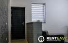 Apartament cu doua dormitoare situat in zona Bucsinescu - 6