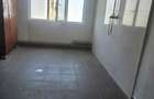 Camera de camin (de vanzare) - 2