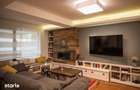 Duplex Premium cu Gradina Privata de 160mp Northside Park - 1