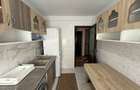 APARTAMENT 2 CAMERE | RADAUTI | 42.000 EURO - 6