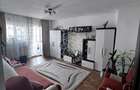 Apartament decomandat 3 camere-2 balcoane-etaj 3-Zona Petru Maior - 4