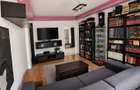 Berceni - Aparatorii - Apartament 4 camere, mobilat , utilat - 2
