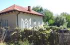 Casa 5 camere de vanzare | Prajila | 62 mp, teren 2.267 mp - 3