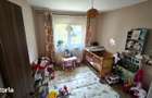 Apartament 4 camere, zona Ampoi 3 - 7
