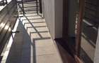 Apartament premium de inchiriat cu 2 camere | Proprietar | Metrou Pacii 3 minute - 6