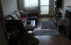 Particular vand apartament 2 camere zona Oraselul Copiilor, Oltenitei Sura Mare - 8