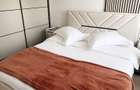 Centru - Anastasie Panu, 2 camere premium in bloc nou, prima inchiriere - 6