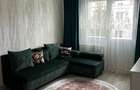 Apartament cu 2 camere in Dej - 5