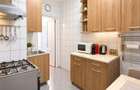3 camere Barbu Văcărescu | Grădină superbă | Boxă 15 mp
