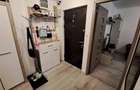 Apartament 2 camere mobilat utilat - 8
