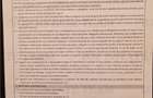 Vanzare apartament cu poveste in inima Bucurestiului, zona Tineretului