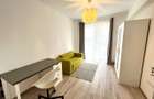 Apartament 3 camere Nou / Maurer / etaj 1 / balcon mare - 7