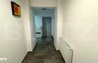 Apartament cu 3 camere, 66 mp, bloc nou, zona Pompieri - 10