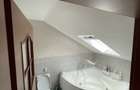 Inchiriere apartament 2 camere + loc parcare - Buna Ziua
