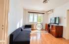 Ap 3 camere | 1/4 | AC + sep gaze - Nord Strada Cameliei | Ploiesti