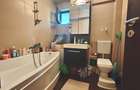 Apartament 2 camere Ultracentral-Pitesti, renovat, mobilat, centrala - 5