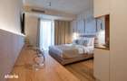 VOGH OLIMP | 2 CAMERE | 2 BAI | VEDERE FRONTALA LA MARE