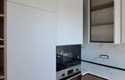 VILE 5/6 CAMERE CU SUPRAFATA GENEROASA IN COMPLEX REZIDENTIAL CU CIRCUIT INCHIS - 15
