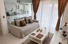 Apartament 2 camere | regim hotelier | Aviatiei | Pipera | bloc nou - 4