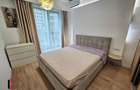 Apartament 2 camere Politehnica Metrou 3' | Iuliu Maniu Afi Cotroceni - 3