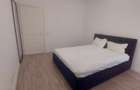 Apartament 4 camere de închiriat /  Bucurestii Noi
