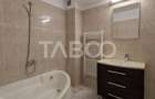 Apartament spatios cu 3 camere si parcare de vanzare cartier Buna Ziua - 5