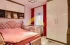 Apartament 3 camere LUX de vanzare Adora Park - 3