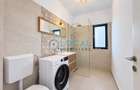 Apartament 2 camere | Terasa 30 mp | Panorama superba | Strada Cometei