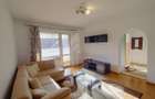 Apartament 2 camere in zona SEMICENTRALA-GARII - 10