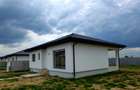 De Vânzare Casă Nouă Lazuri, Satu Mare - 3