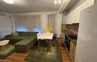 Mobilat modern 2 camere, parcare, Iris zona Maramuresului - 2