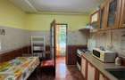 Apartament 2 camere Scriitorilor, Brasov - 5