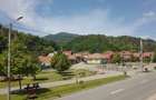 Casă individuală cu 3 camere cu Teren 400 Mp în Est - 5