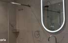 Studio l Parcare inclusa in pret l Pipera