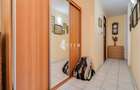 Vila INDIVIDUALA, 230 mp utili, 5 dormitoare, Parc Baizlescu&Metrou! - 5