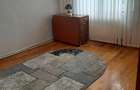 2 camere confort 1 decomandat Radu Negru, etaj 2, cu imbunatatiri - 3