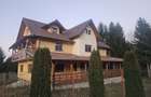 ,casa de vacanta-Sambata de Sus
