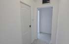 Apartament 3 camere | Zona Solidaritatii | Renovat integral - 2