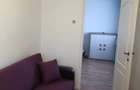 Vand apartament 3 camere in Campina et.2 4,str.Maramures zona Autogara ,se vinde asa cum este mobila