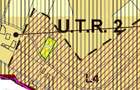 Teren intravilan 867 mp Paleu, zona str. Padurii zona Oncea - 2