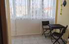 PF inchiriez ap. 2 camere Mihai Viteazu - 9