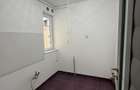 Apartament 2 camere, complet renovat - 2