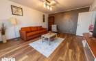 Apartament 2 camere | Zona Piata Alba Iulia - 19