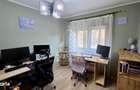 Apartament cu 3 camere de vanzare, Zona Aradului, Timisoara - 8