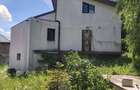 Casa de vanzare in Bratuleni Iasi - 7