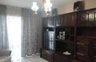 4 camere decomandate Arena Mall - 12