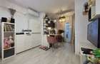 Bloc Nou Apartament 2 Camere Astorium Mobilat Utilat Modern