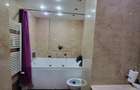 Apartament 3 Camere | Semidecomandat | Piata Muncii | Metrou - 9