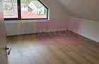 Apartament cu 2 camere de vanzare in Busteni - 3
